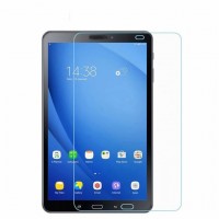 Premium Tempered Glass Screen Protector for Samsung Tab S3 9.7” (T820)